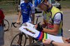 WDCC_7_112_DANIEL_HARNISH