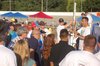 WDCC_2_063
