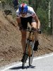 WDCC_4_054