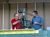 WDCC_2_057