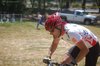 WDCC_3_007
