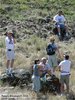 WDCC_6_028