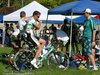 WDCC_2_031