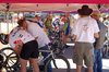 WDCC_4_009
