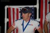 WDCC_2_108