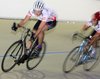 WDCC_PHOTO_BY_PROFESSIONAL_1_022