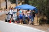 WDCC_4_044