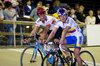 WDCC_PHOTO_BY_PROFESSIONAL_2_037