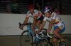 WDCC_2_096