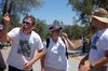 WDCC_4_070