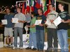 WDCC_8_013