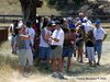 WDCC_6_061