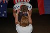 WDCC_5_079