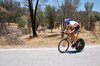 WDCC_4_037