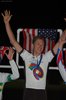 WDCC_5_087