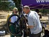 WDCC_4_008