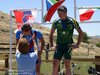 WDCC_6_091