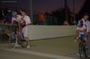 WDCC_2_091