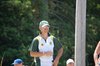 WDCC_7_087_DANIEL_HARNISH