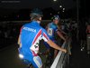 WDCC_5_059