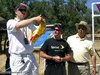 WDCC_4_113