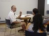 WDCC_1_090