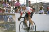 WDCC_PHOTO_BY_PROFESSIONAL_1_012
