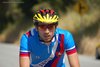 WDCC_7_050_DAVID_KASHETA