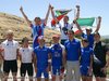 WDCC_6_108