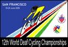 WDCC_1_001