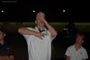 WDCC_5_085