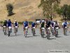 WDCC_6_007