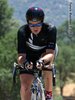 WDCC_4_059
