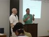 WDCC_1_096