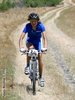 WDCC_6_055