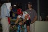 WDCC_2_093