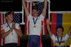 WDCC_2_109