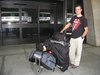 WDCC_1_058