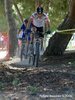 WDCC_3_027