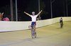 WDCC_PHOTO_BY_PROFESSIONAL_2_047