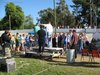 WDCC_5_014
