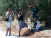 WDCC_4_053