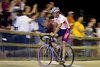 WDCC_PHOTO_BY_PROFESSIONAL_2_046