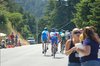 WDCC_7_038_DAVID_KASHETA