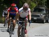 WDCC_7_092_PAM_MEADOWS