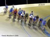 WDCC_5_065