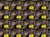 WDCC_8_054