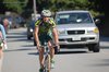WDCC_7_046_DAVID_KASHETA