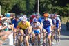 WDCC_7_033_DAVID_KASHETA