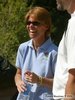 WDCC_7_074_PAM_MEADOWS